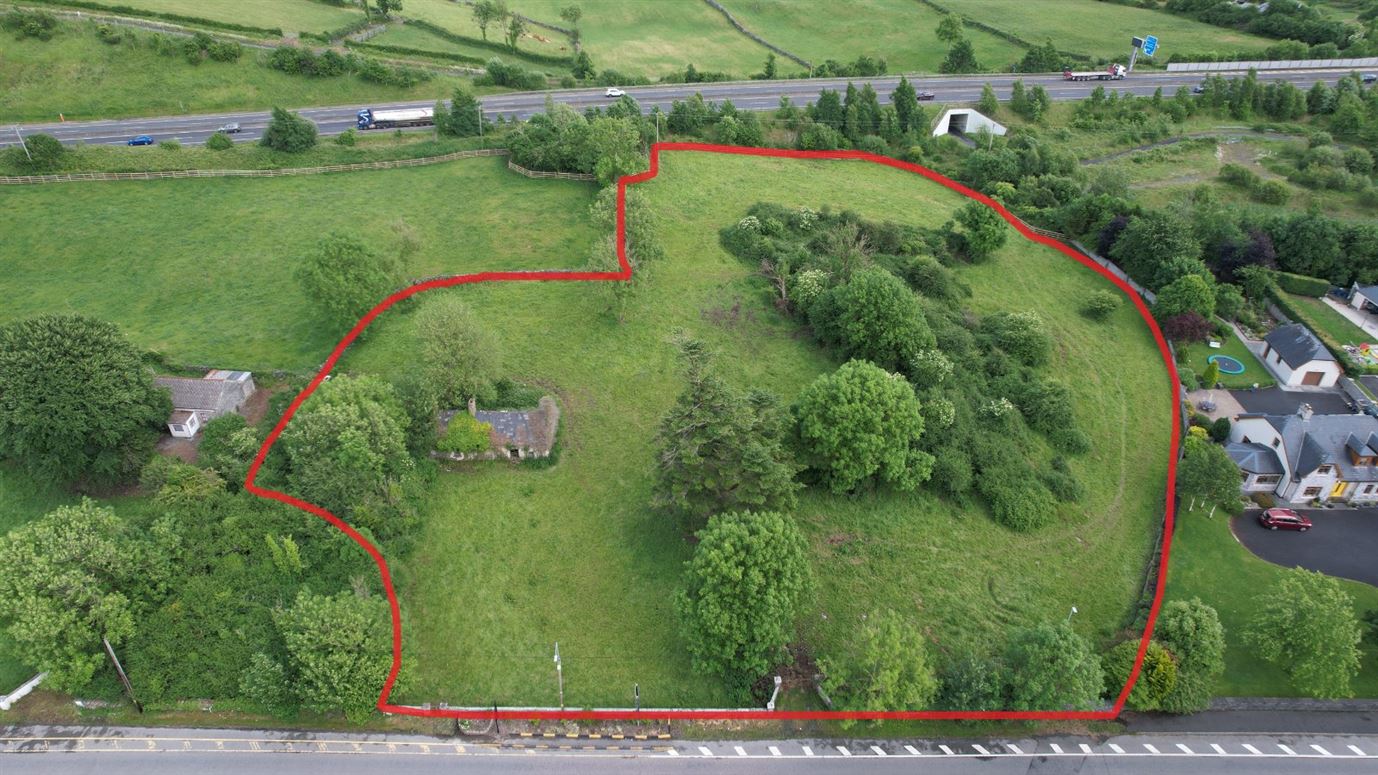 Barefield, Ennis, Co. Clare