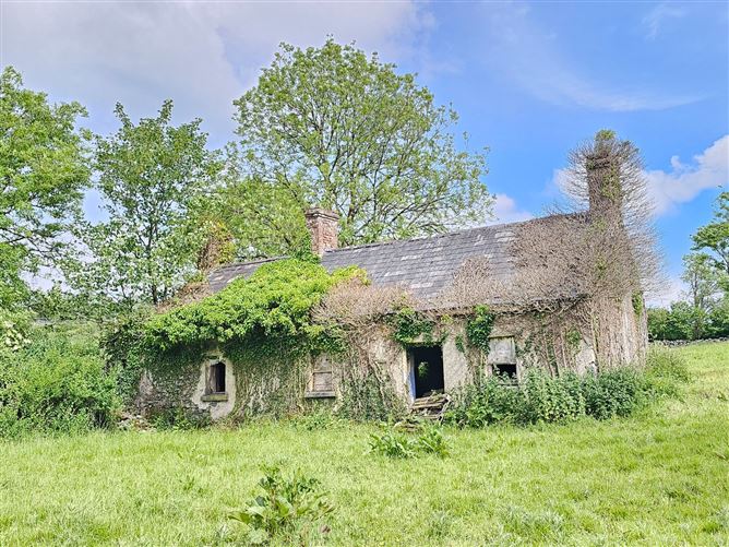 Barefield, Ennis, Co. Clare
