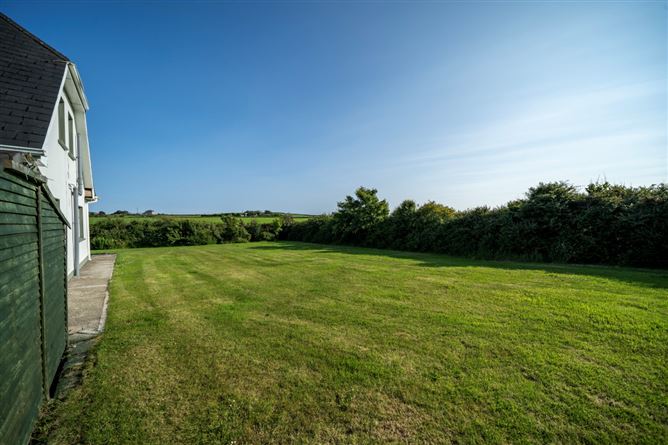 Knockgorm, Kinsale, Cork