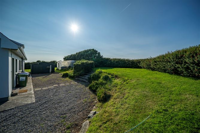 Knockgorm, Kinsale, Cork
