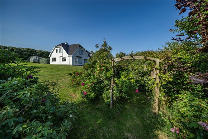 Knockgorm, Kinsale, Cork