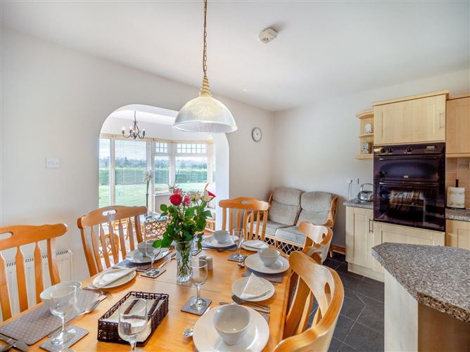 4 Bed in Killarney,Killarney,  Kerry