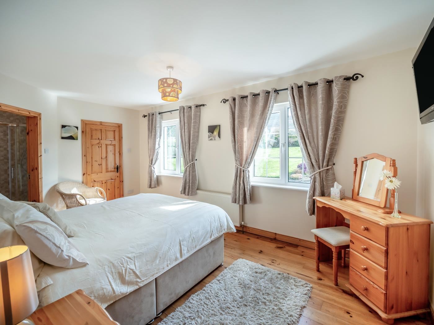 Photo 1 of 12 — 4 Bed in Killarney,Killarney,  Kerry