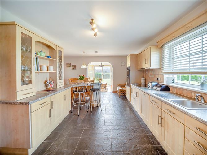 4 Bed in Killarney,Killarney,  Kerry
