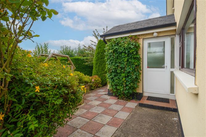 The Cedars, Cushinstown, Dunboyne, Meath
