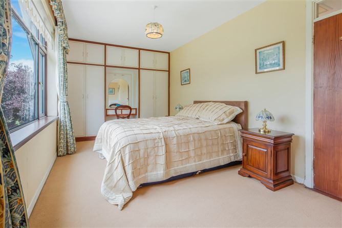 The Cedars, Cushinstown, Dunboyne, Meath