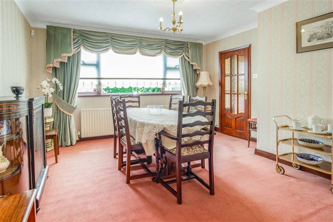 The Cedars, Cushinstown, Dunboyne, Meath