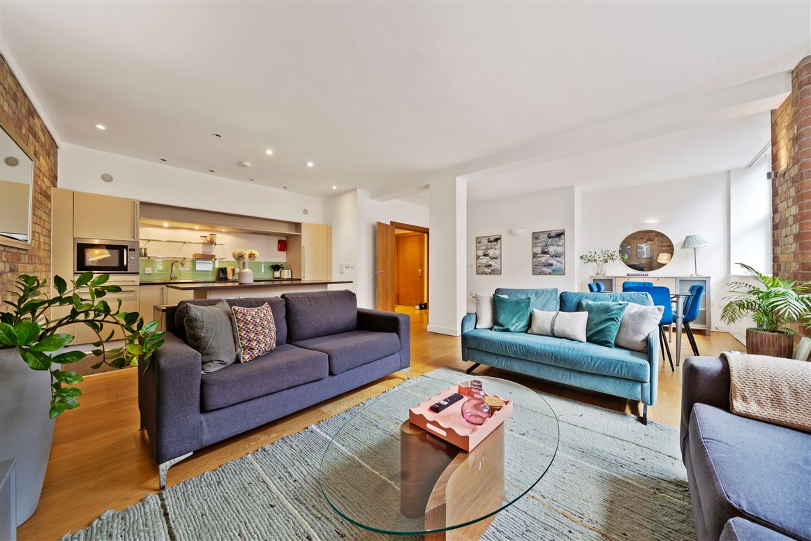 A Loft in the East,London,Greater London,United Kingdom