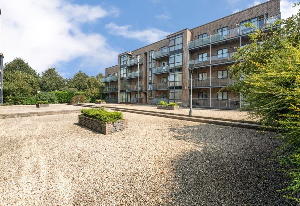 Shalimar, Monastery Road, Clondalkin, Dublin 22, Clondalkin,   Dublin 22