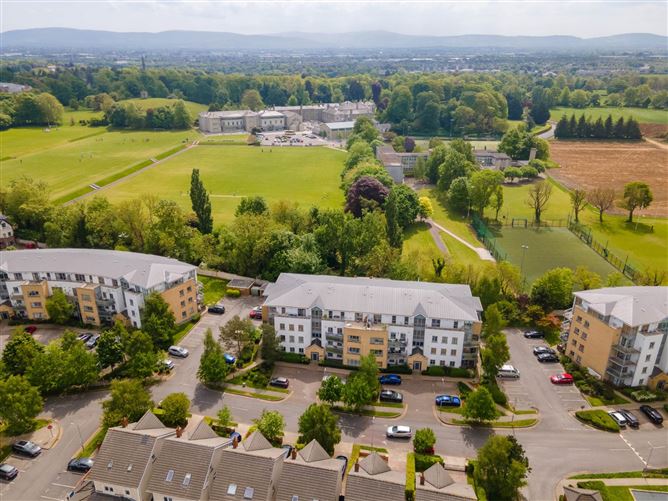 30 Keane Hall, Dublin 15, County Dublin