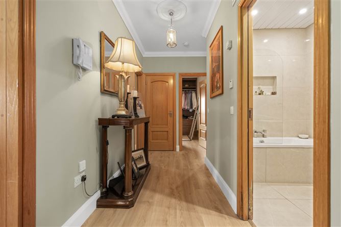 30 Keane Hall, Dublin 15, County Dublin