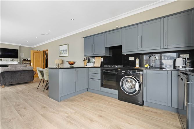 30 Keane Hall, Dublin 15, County Dublin