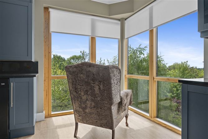 30 Keane Hall, Dublin 15, County Dublin