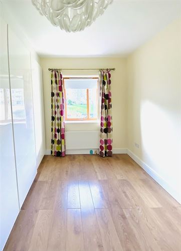 Belarmine Drive, Dublin 18