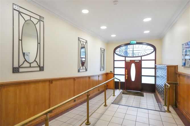 51 Jervis Place, Upper Abbey Street, Dublin 1