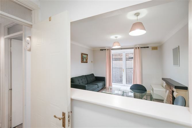 51 Jervis Place, Upper Abbey Street, Dublin 1