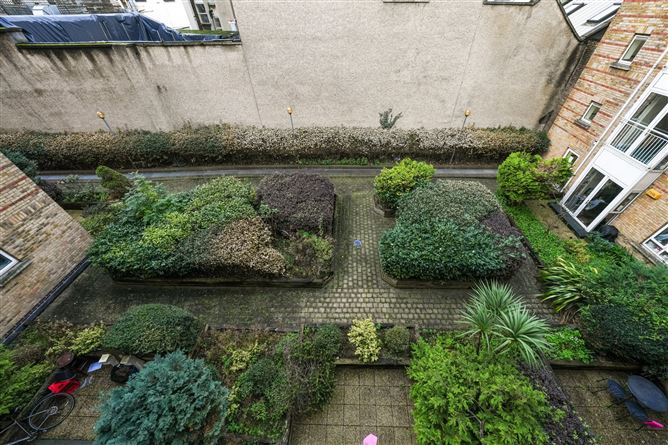 51 Jervis Place, Upper Abbey Street, Dublin 1, Dublin, D01 HR62