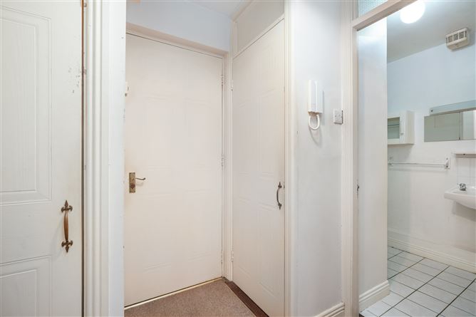 51 Jervis Place, Upper Abbey Street, Dublin 1