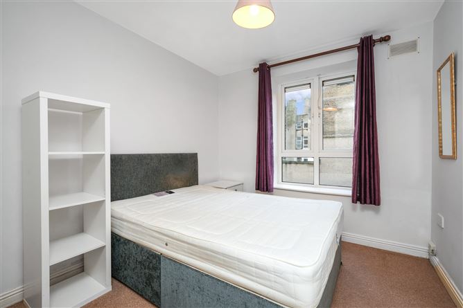 51 Jervis Place, Upper Abbey Street, Dublin 1, Dublin, D01 HR62