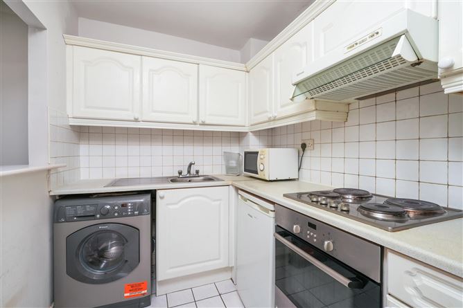 51 Jervis Place, Upper Abbey Street, Dublin 1, Dublin, D01 HR62