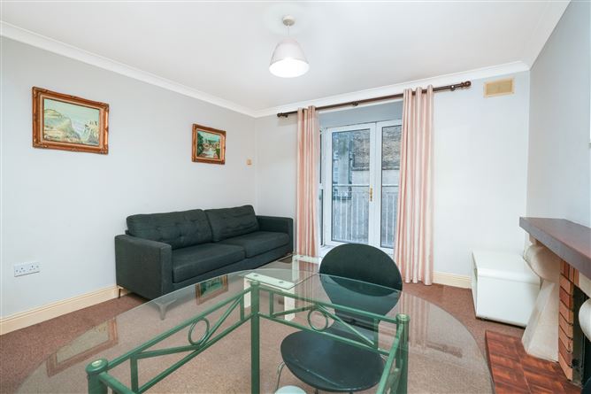 51 Jervis Place, Upper Abbey Street, Dublin 1