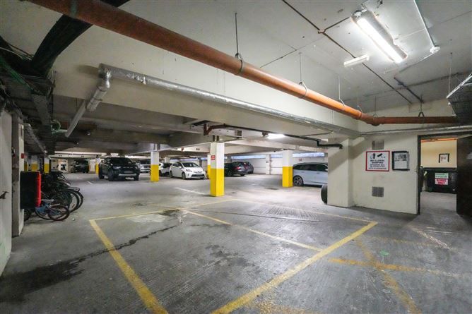 51 Jervis Place, Upper Abbey Street, Dublin 1