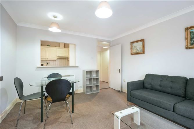 51 Jervis Place, Upper Abbey Street, Dublin 1, Dublin, D01 HR62