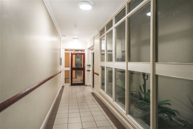 51 Jervis Place, Upper Abbey Street, Dublin 1, Dublin, D01 HR62