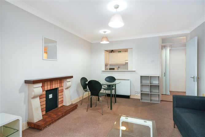 51 Jervis Place, Upper Abbey Street, Dublin 1