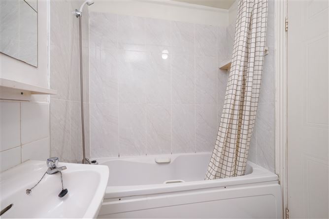 51 Jervis Place, Upper Abbey Street, Dublin 1, Dublin, D01 HR62