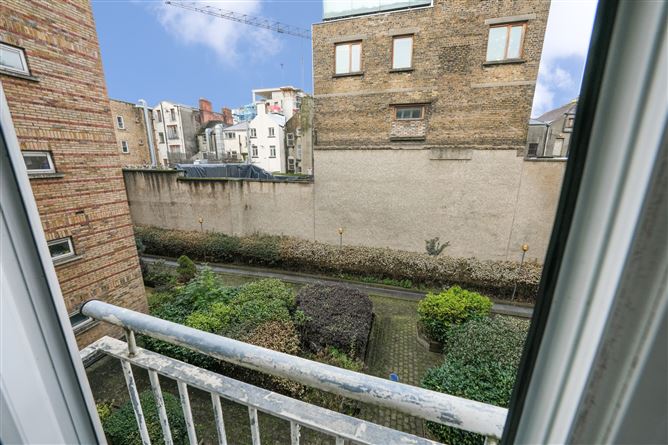 51 Jervis Place, Upper Abbey Street, Dublin 1, Dublin, D01 HR62