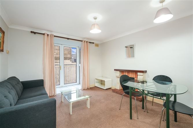 51 Jervis Place, Upper Abbey Street, Dublin 1, Dublin, D01 HR62