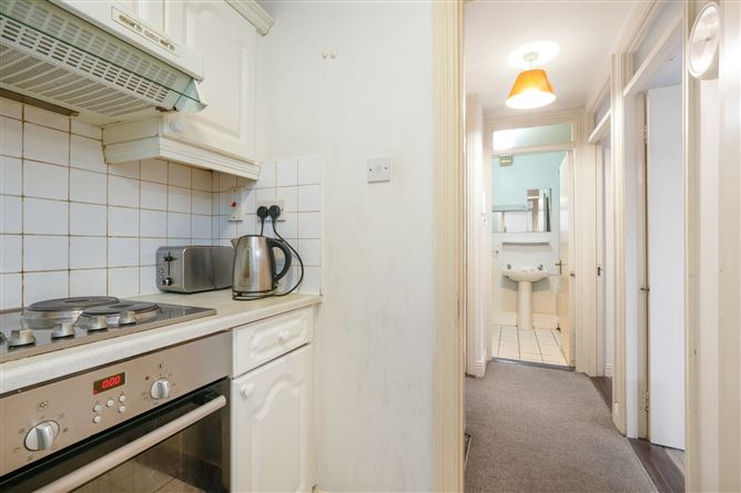 51 Jervis Place, Upper Abbey Street, Dublin 1