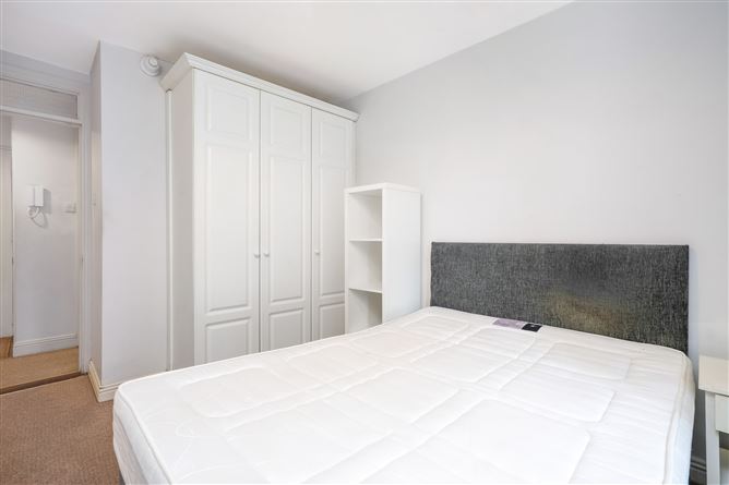 51 Jervis Place, Upper Abbey Street, Dublin 1, Dublin, D01 HR62