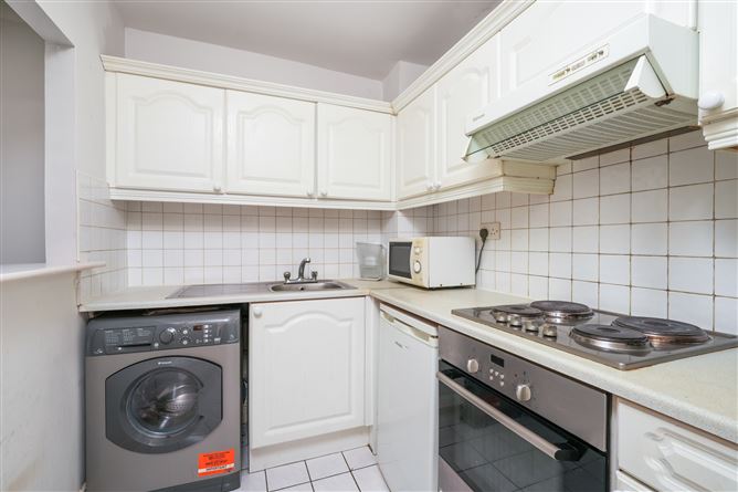 51 Jervis Place, Upper Abbey Street, Dublin 1