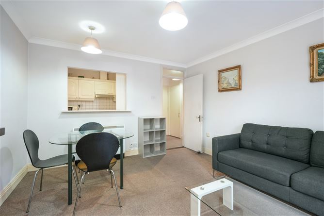 51 Jervis Place, Upper Abbey Street, Dublin 1