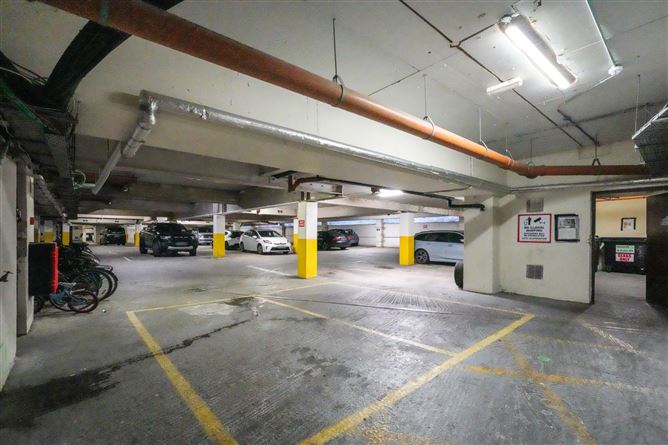 51 Jervis Place, Upper Abbey Street, Dublin 1, Dublin, D01 HR62