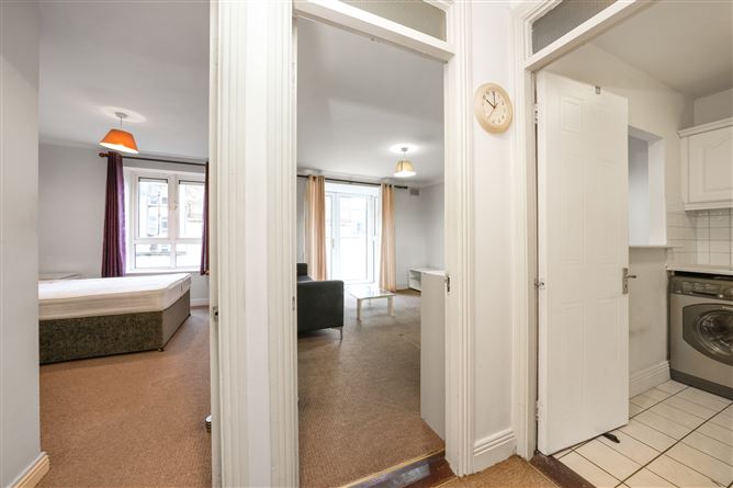 51 Jervis Place, Upper Abbey Street, Dublin 1