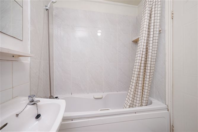 51 Jervis Place, Upper Abbey Street, Dublin 1