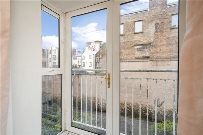 51 Jervis Place, Upper Abbey Street, Dublin 1