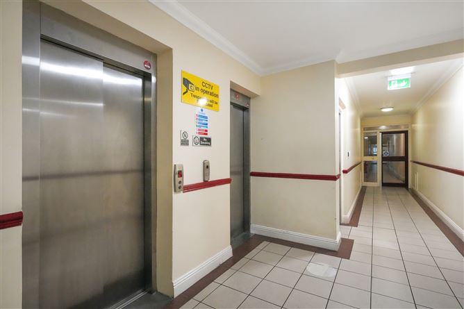 51 Jervis Place, Upper Abbey Street, Dublin 1, Dublin, D01 HR62