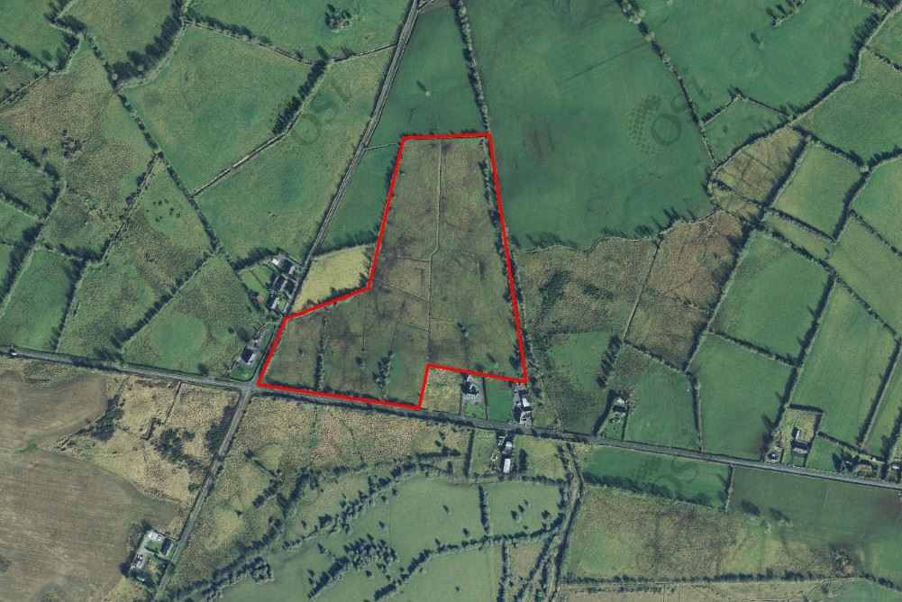 Beltackan, Moyvore, Westmeath