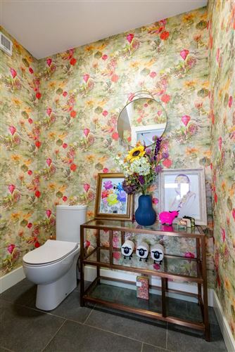 1 Gort Na Carraige, Seapoint, Barna, Galway