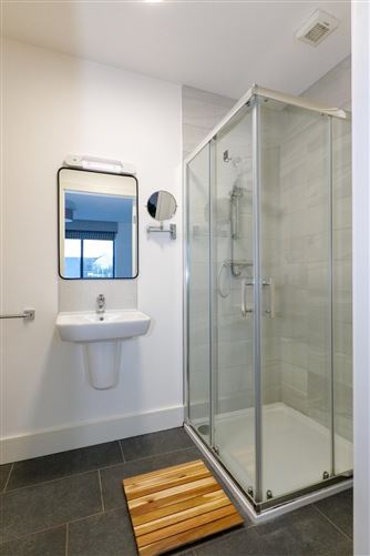 1 Gort Na Carraige, Seapoint, Barna, Galway