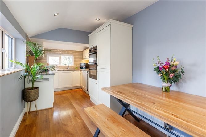 47 New Cabra Road, Cabra, Dublin 7