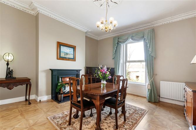 47 New Cabra Road, Cabra, Dublin 7