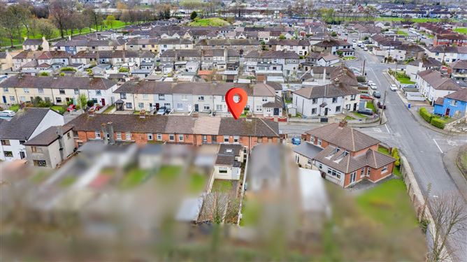 28 The Laurels, Dundalk, Co. Louth