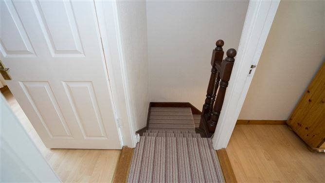 28 The Laurels, Dundalk, Co. Louth