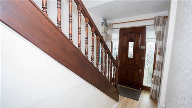 28 The Laurels, Dundalk, Co. Louth