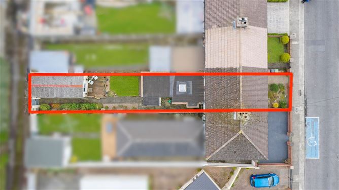 28 The Laurels, Dundalk, Co. Louth